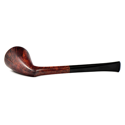 Курительная трубка Bruno Nuttens - Hand Made A - Арт. 150, без фильтра
