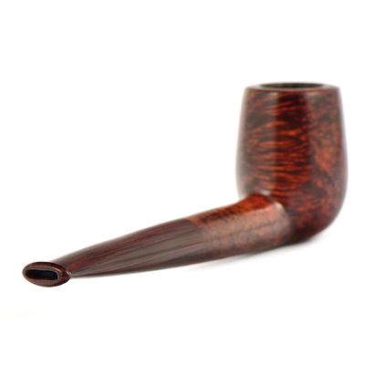 Курительная трубка Bruno Nuttens - Hand Made AA - Арт. 112, без фильтра