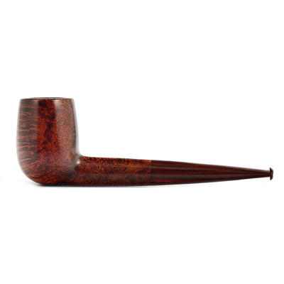 Курительная трубка Bruno Nuttens - Hand Made AA - Арт. 112, без фильтра