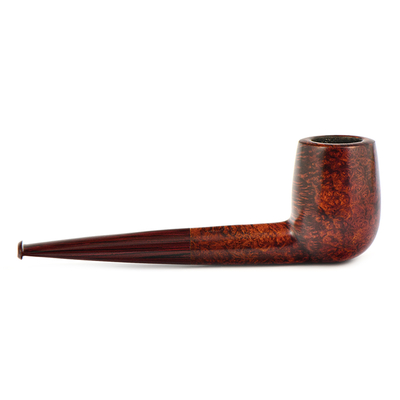 Курительная трубка Bruno Nuttens - Hand Made AA - Арт. 112, без фильтра