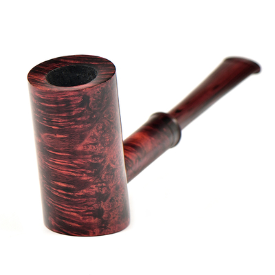 Курительная трубка Bruno Nuttens - Hand Made AAA - Арт. 151, без фильтра