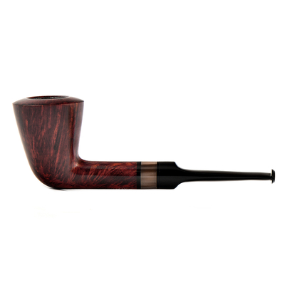 Курительная трубка Bruno Nuttens - Hand Made AAA - Арт. 153, без фильтра