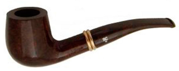 Курительная трубка Butz Choquin Hera 1775
