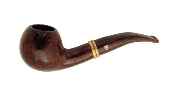 Курительная трубка Butz Choquin Hera 1789