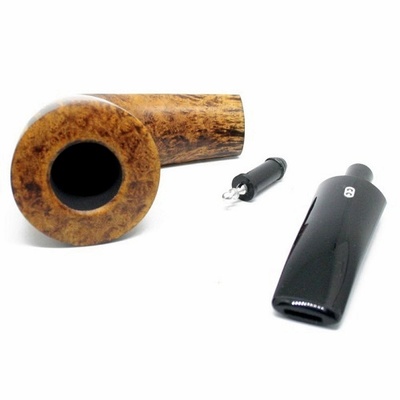 Курительная трубка CHACOM 2020 - S300 Pipe De L'annee