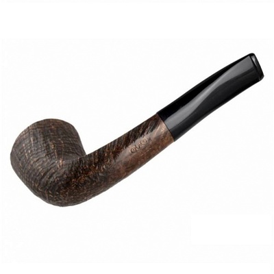 Курительная трубка CHACOM 2020 - S900 Pipe De L'annee