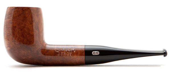 Курительная трубка CHACOM Bercy 185 3mm