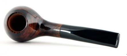 Курительная трубка CHACOM Carat 261 (Brune) 3mm
