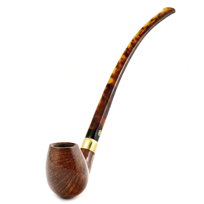 Курительная трубка Chacom Churchill Unie Long 78, 9 мм
