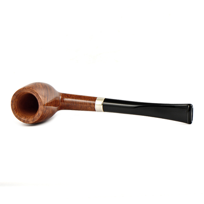 Курительная трубка Chacom Classic 275, без фильтра