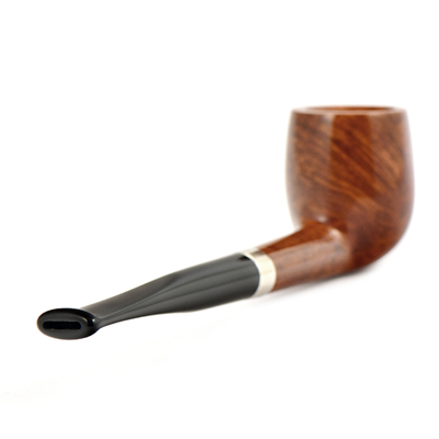 Курительная трубка Chacom Classic 275, без фильтра