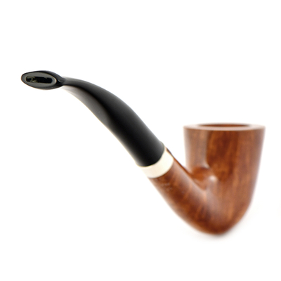 Курительная трубка Chacom Classic 517, без фильтра