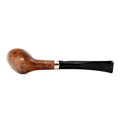 Курительная трубка Chacom Classic 522, без фильтра