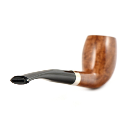 Курительная трубка Chacom Classic 522, без фильтра