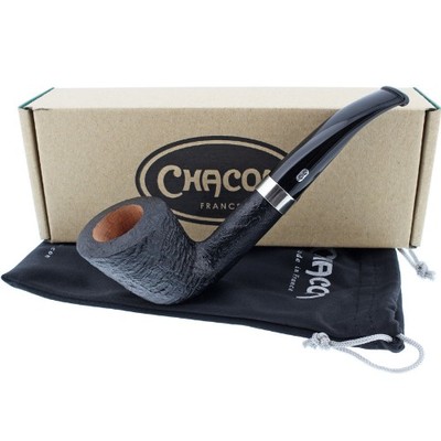 Курительная трубка CHACOM L'essard PA95