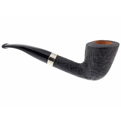 Курительная трубка CHACOM L'essard PA95