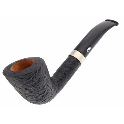 Курительная трубка CHACOM L'essard PA95