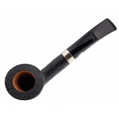 Курительная трубка CHACOM L'essard PA95