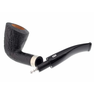 Курительная трубка CHACOM L'essard PA95