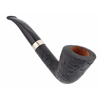 Курительная трубка CHACOM L'essard PA95