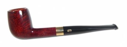 Курительная трубка CHACOM Old Briar 106 (Acajou)