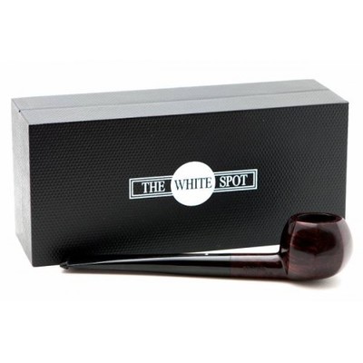 Курительная трубка Dunhill Briar Pipe 3-002