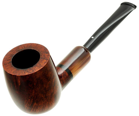 Курительная трубка Dunhill Bruyere Briar Pipe 5103+BB 4311