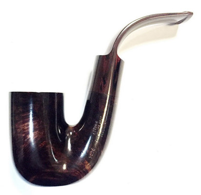 Курительная трубка Dunhill Chestnut Briar Pipe 5226