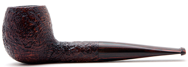 Курительная трубка Dunhill Cumberland Briar Pipe 5101