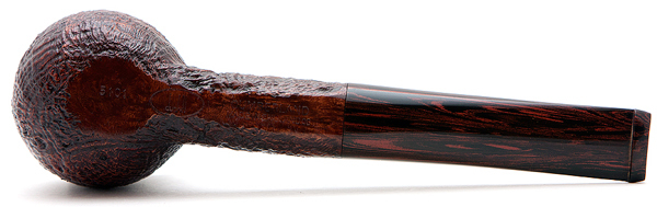 Курительная трубка Dunhill Cumberland Briar Pipe 5101