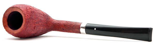 Курительная трубка Dunhill Rubybark Pipe 5-001