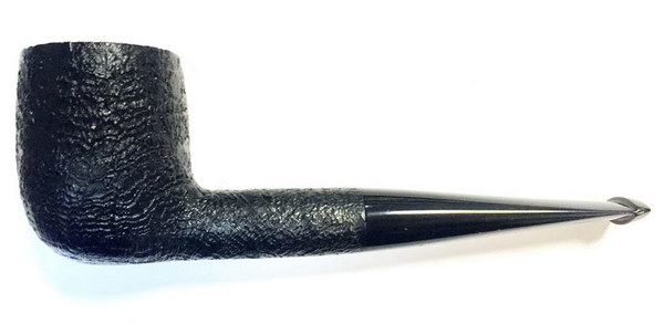Курительная трубка Dunhill Shell Briar Pipe 5103