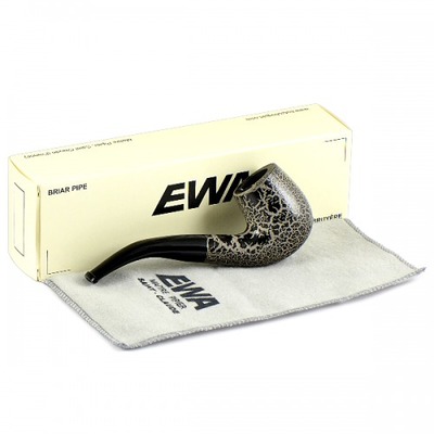 Курительная трубка EWA Ecaille