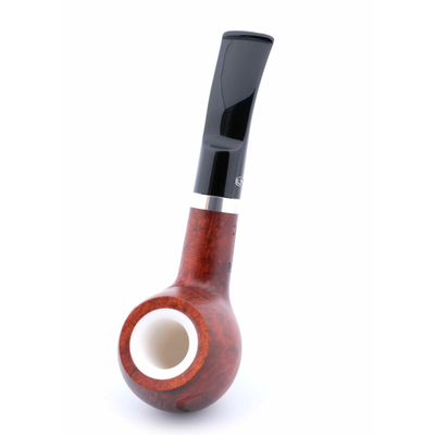Курительная трубка Gasparini 620-45