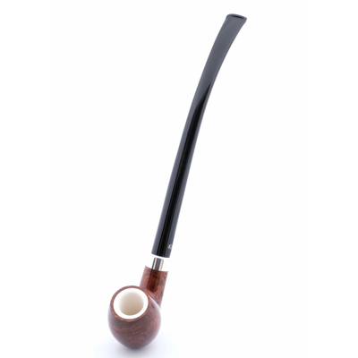 Курительная трубка Gasparini Churchwarden 9 мм 250-1