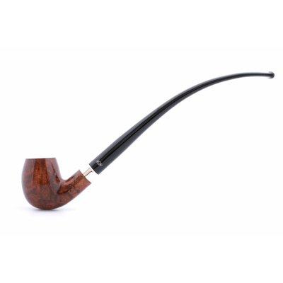 Курительная трубка Gasparini Churchwarden 9 мм 250-1