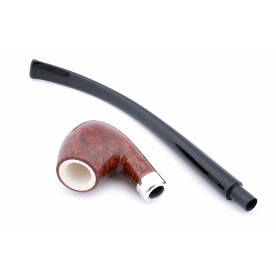 Курительная трубка Gasparini Churchwarden 9 мм 250-1