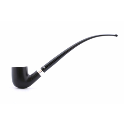 Курительная трубка Gasparini Churchwarden 9 мм 250-2