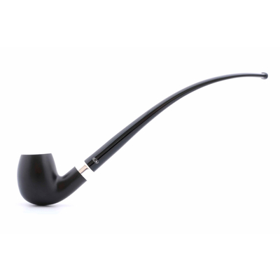 Курительная трубка Gasparini Churchwarden 9 мм 250-3