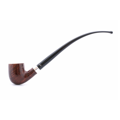 Курительная трубка Gasparini Churchwarden 9 мм 250-4