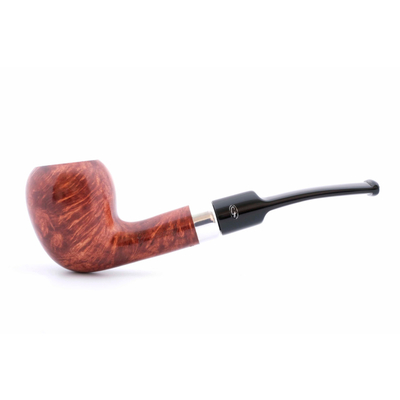 Курительная трубка Gasparini Churchwarden 9 мм KENT-1