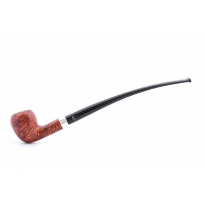 Курительная трубка Gasparini Churchwarden 9 мм KENT-1