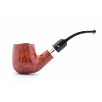 Курительная трубка Gasparini Churchwarden 9 мм KENT-2