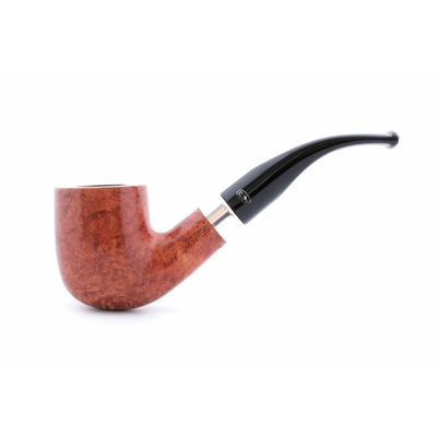 Курительная трубка Gasparini Churchwarden 9 мм KENT-4