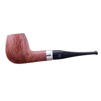 Курительная трубка Gasparini Churchwarden 9 мм KENT-6