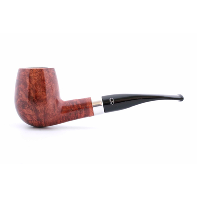 Курительная трубка Gasparini Churchwarden 9 мм KENT-7