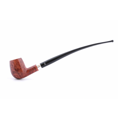 Курительная трубка Gasparini Churchwarden 9 мм KENT-8