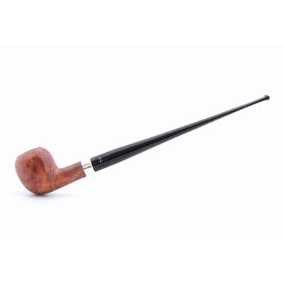 Курительная трубка Gasparini Churchwarden 9 мм KENT-5