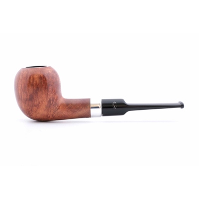 Курительная трубка Gasparini Churchwarden 9 мм KENT-5