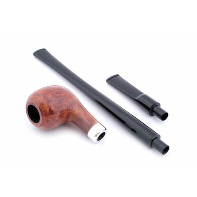 Курительная трубка Gasparini Churchwarden 9 мм KENT-5